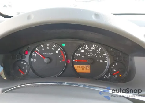 2019 Nissan Frontier S z USA, uszkodzony, nr VIN 1N6BD0CT0KN721652